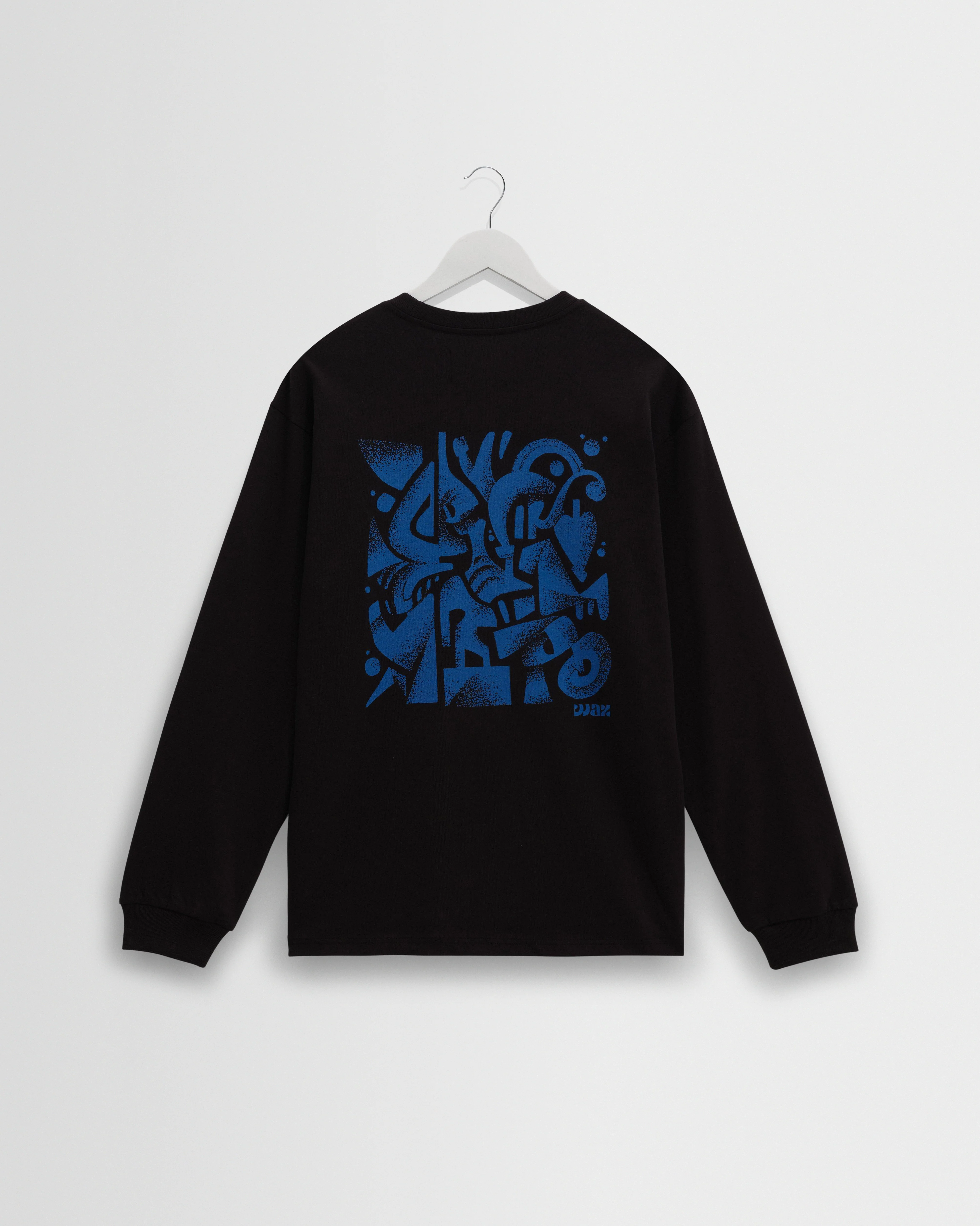 Archive Sale: Up To 60% Off