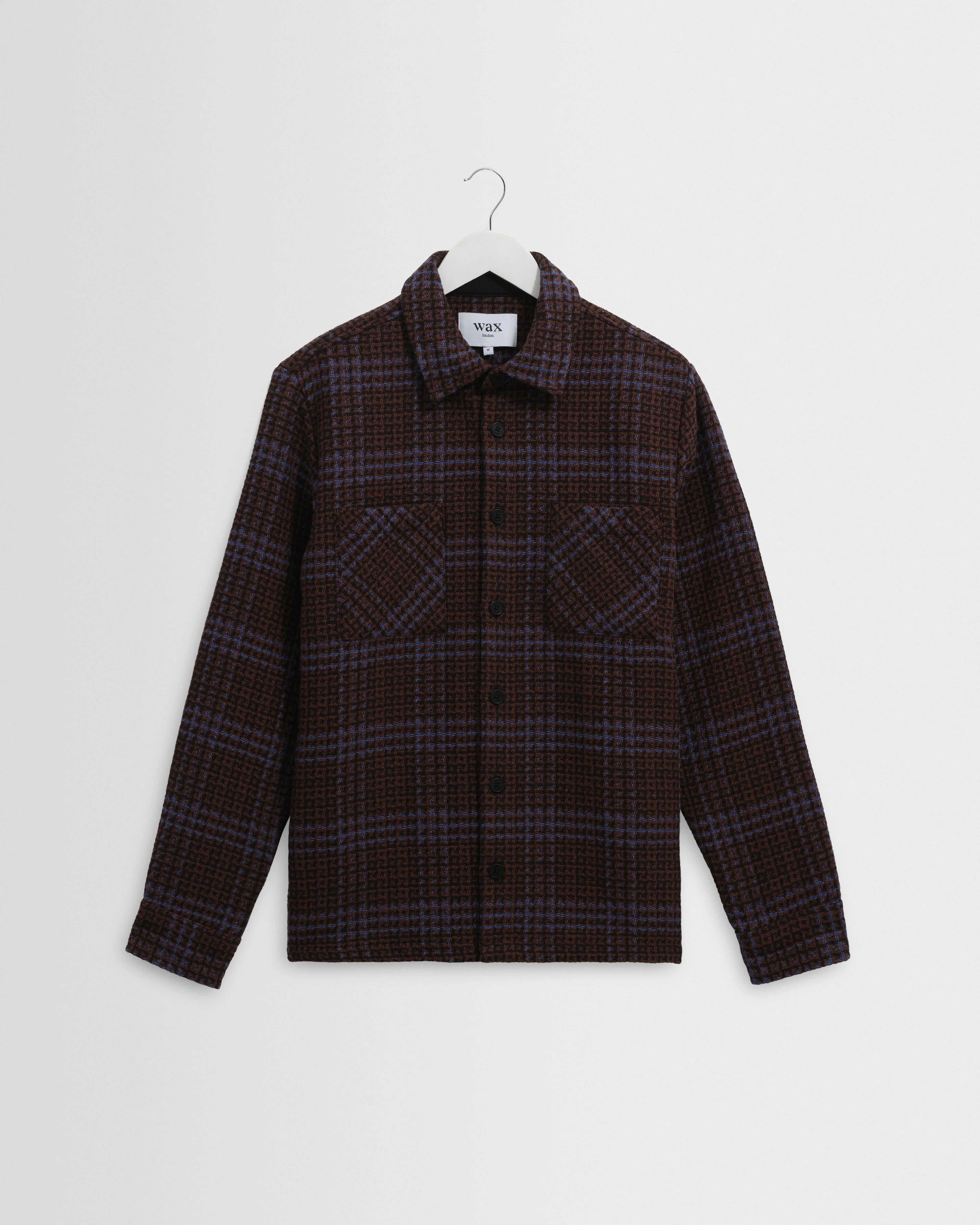 Archive Sale - Shirts